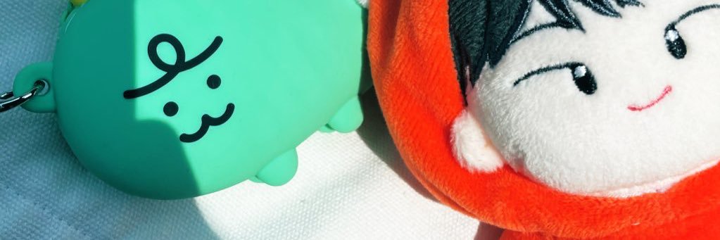 realhysim's profile banner image
