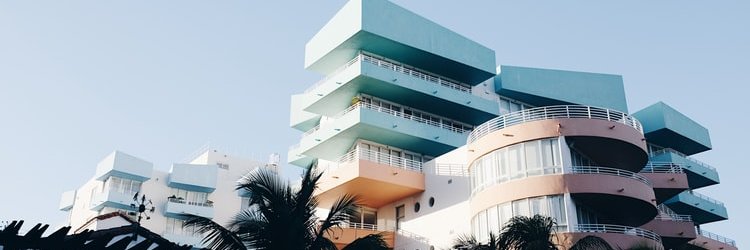 la_plebyta's profile banner image