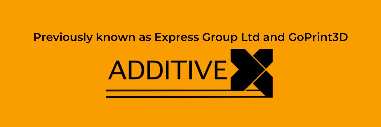 ExpressGroupLtd's profile banner image