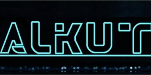 Alkut_Half_Zero's profile banner image