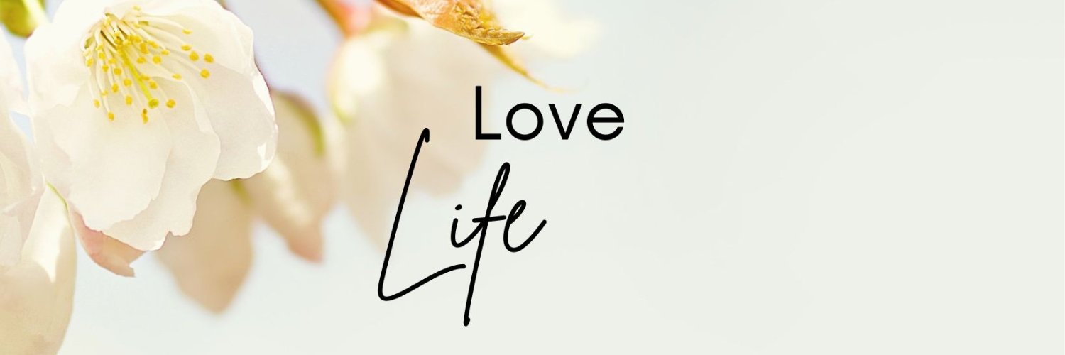 Julia Chudzik banner