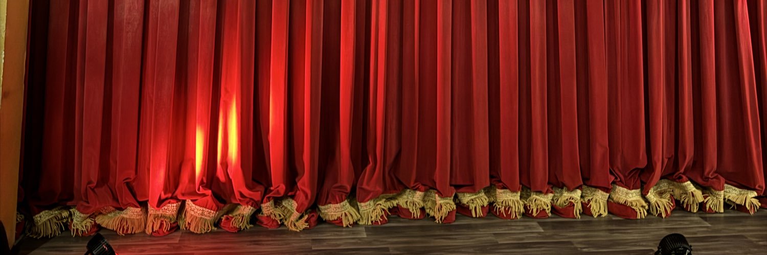 AleStreet15's profile banner image