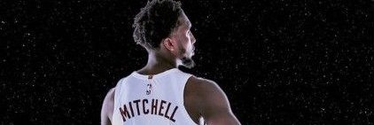 DaroEins's profile banner image