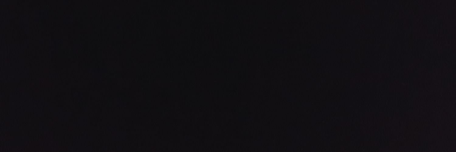 babekrbory's profile banner image