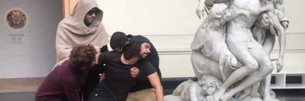 Zzzckyy's profile banner image