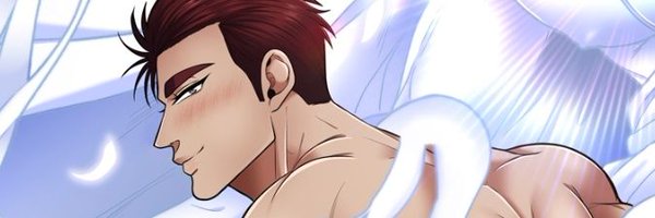 takemymoralplz Profile Banner