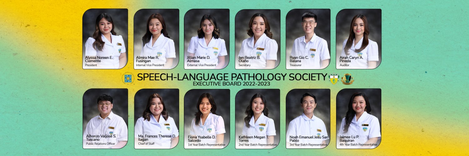 ustslpsoc's profile banner image
