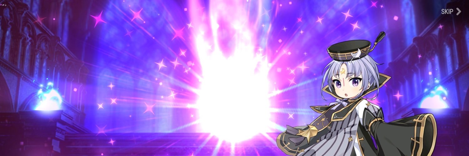 まな banner