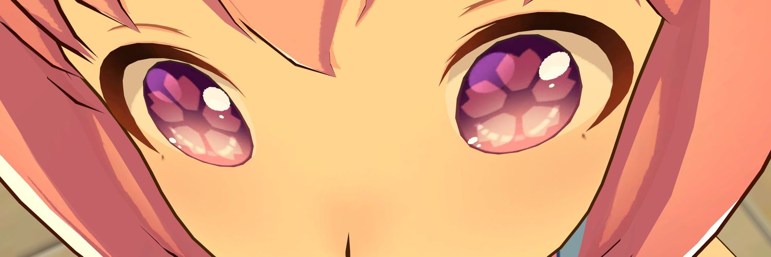 🏳️‍⚧️ ♡ Maeby ♡ 🏳️‍⚧️ banner