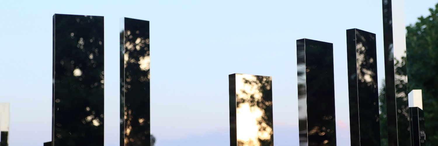 JaredBrickman's profile banner image