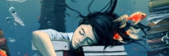 marce_jcm's profile banner image