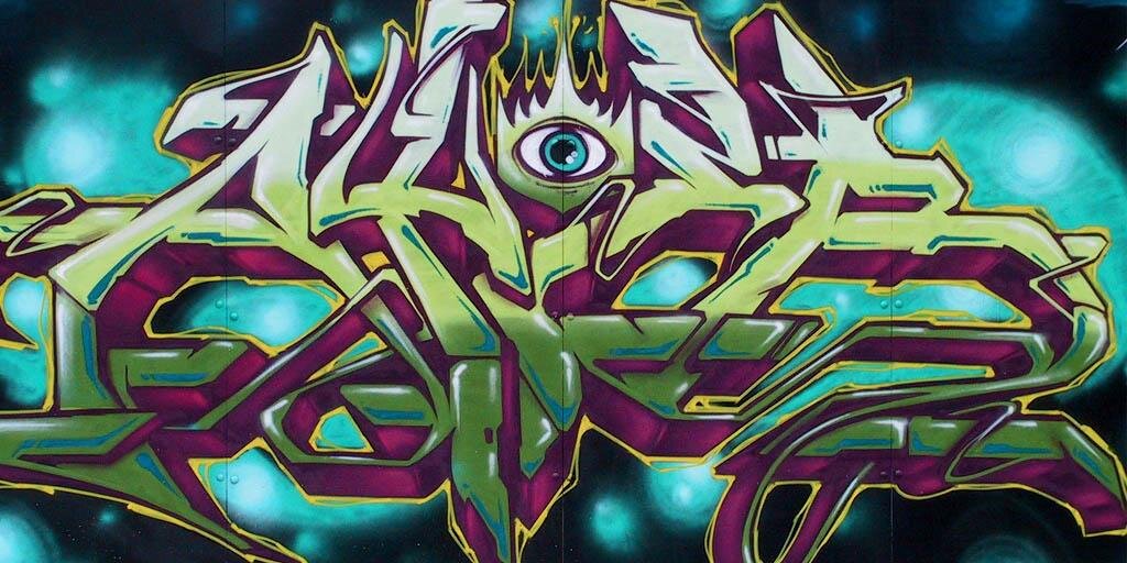 JalayRGS_'s profile banner image