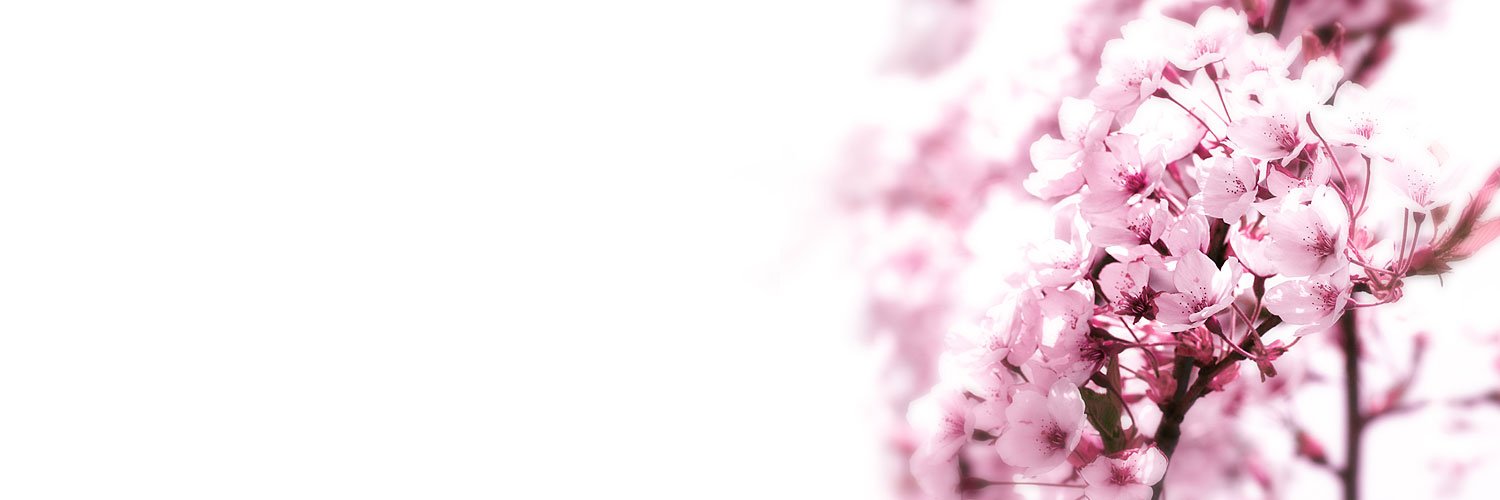 PoojaMehrish's profile banner image
