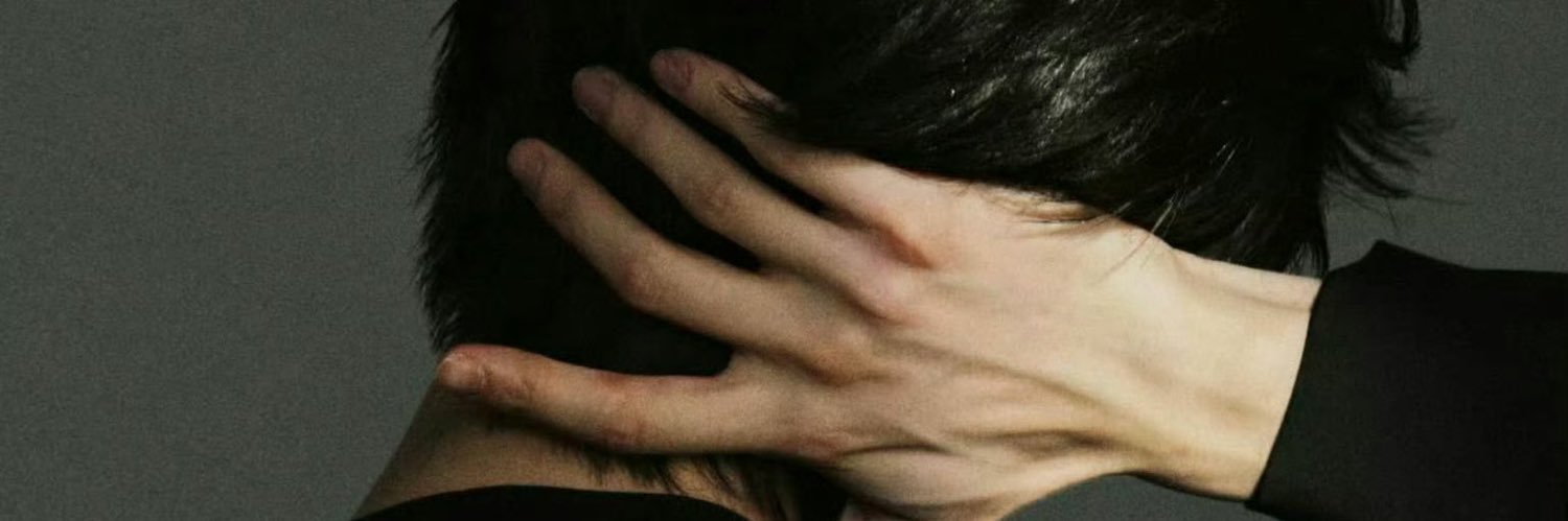 pepiipeach_'s profile banner image