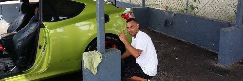 CarlosResto_'s profile banner image