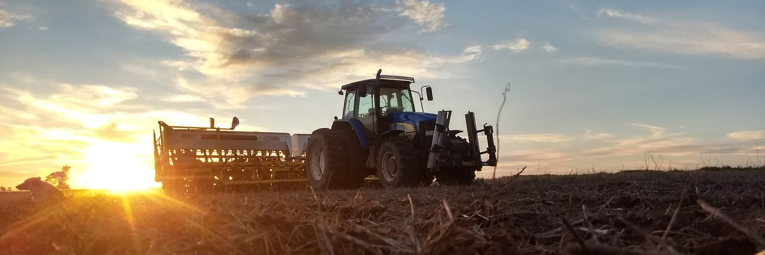 GonchiP8's profile banner image