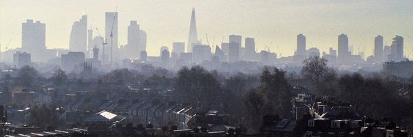 TAPASNetwork Profile Banner