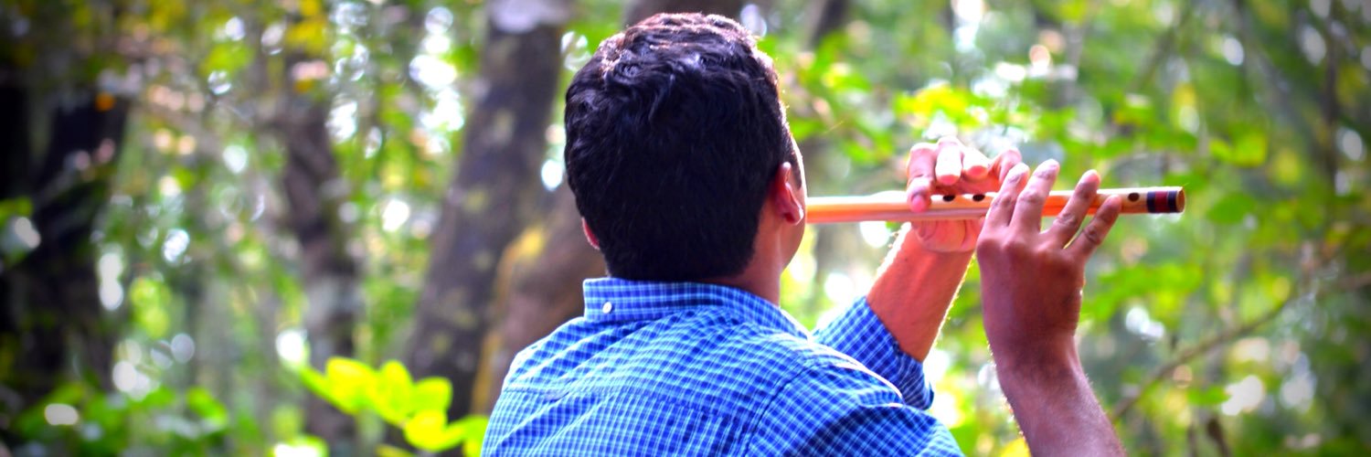 fluterushikesh's profile banner image