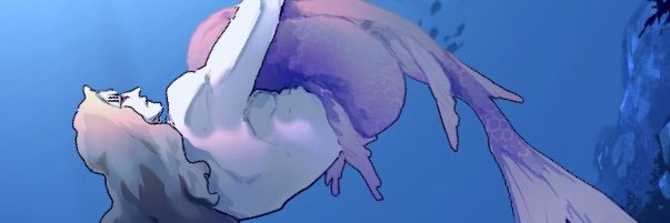 memikop's profile banner image