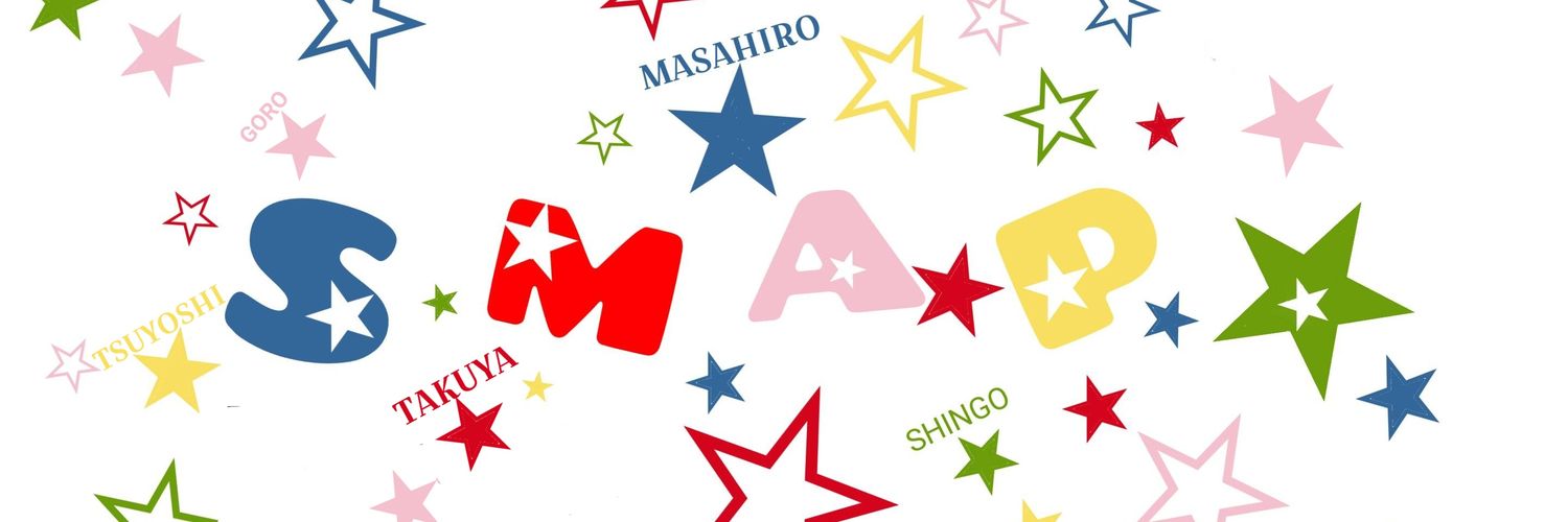 chokoton's profile banner image