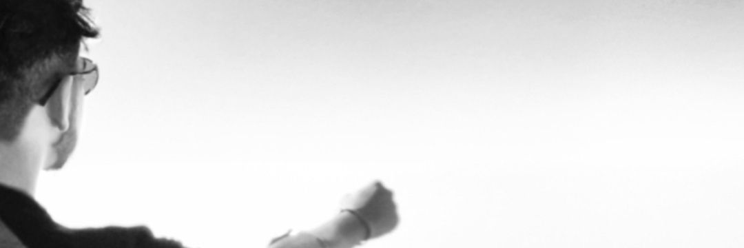 𝔻𝕒𝕣𝕜 𝕊𝕙𝕒𝕕𝕠𝕨 banner