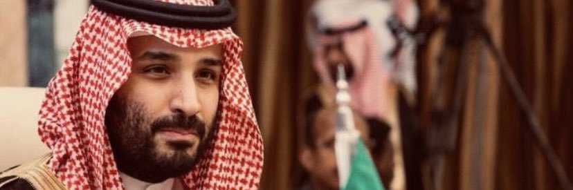 اميره بأخلاقي 💛💙 banner