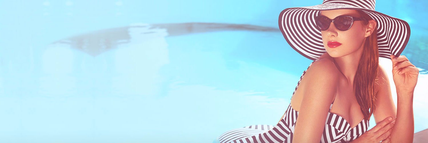 TheCougarLife's profile banner image