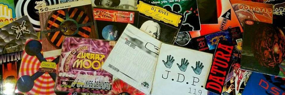 Javi_LopMar's profile banner image