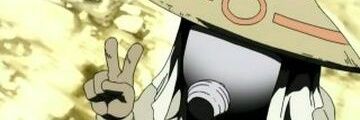 ▪︎$ṄÖB407• banner
