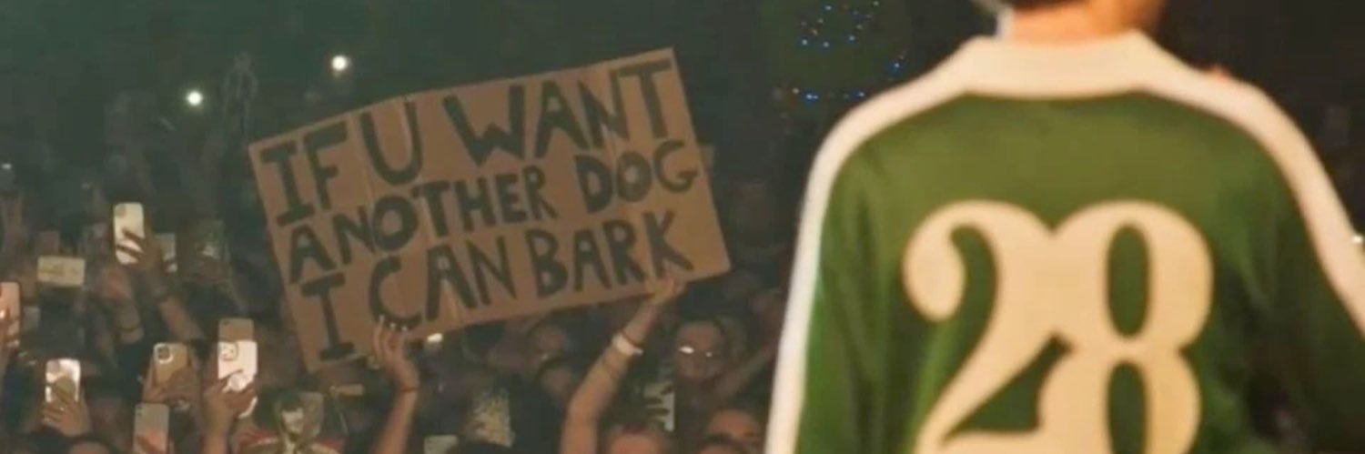 alex's banner