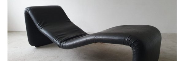 joaomulher_ Profile Banner