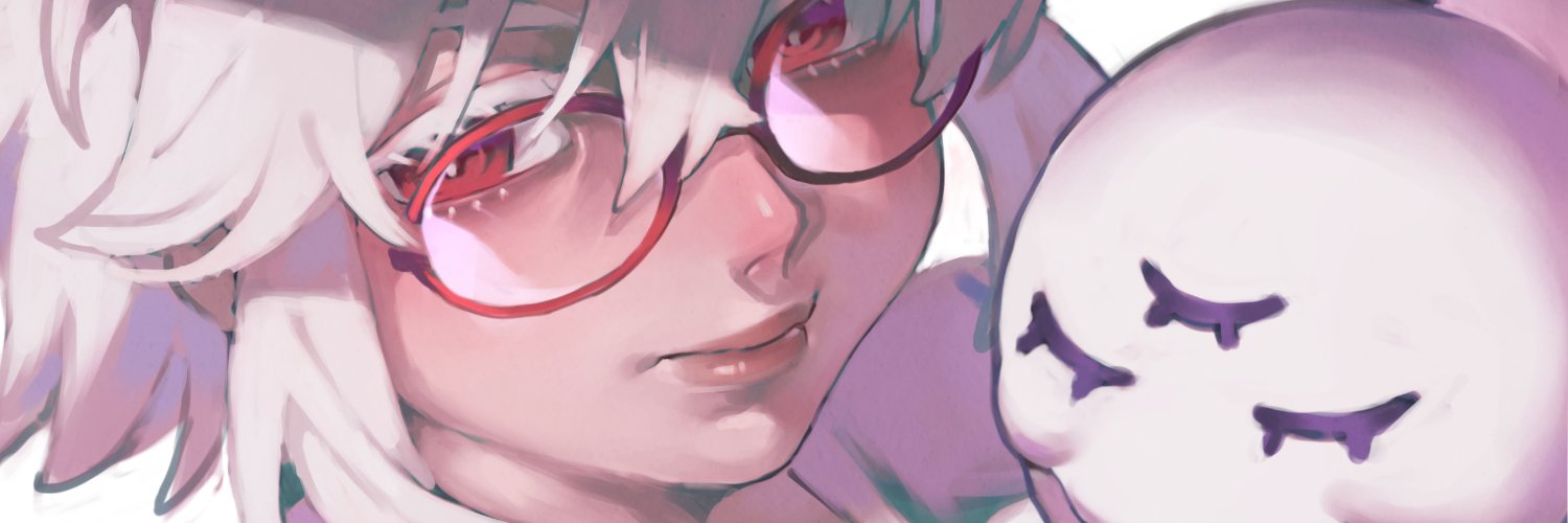 kayaya's banner