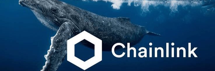 Phapro165's profile banner image