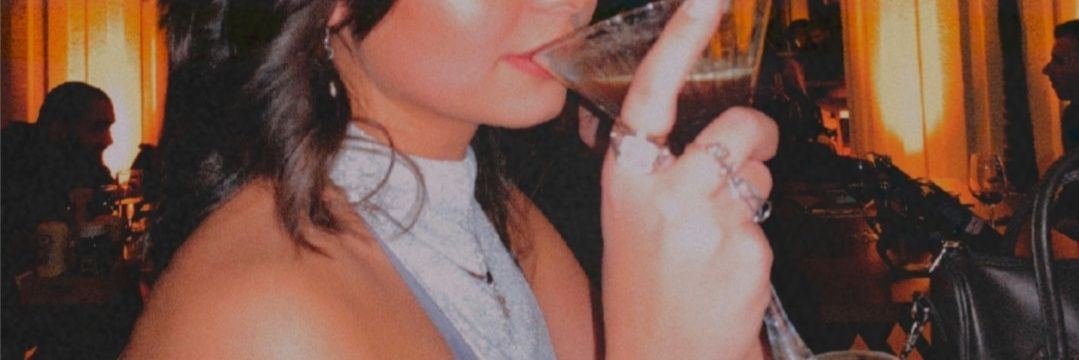 yacilzan's profile banner image