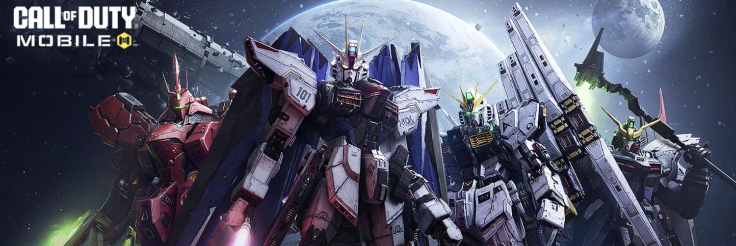 …R.Kcal…/カロリーさん banner