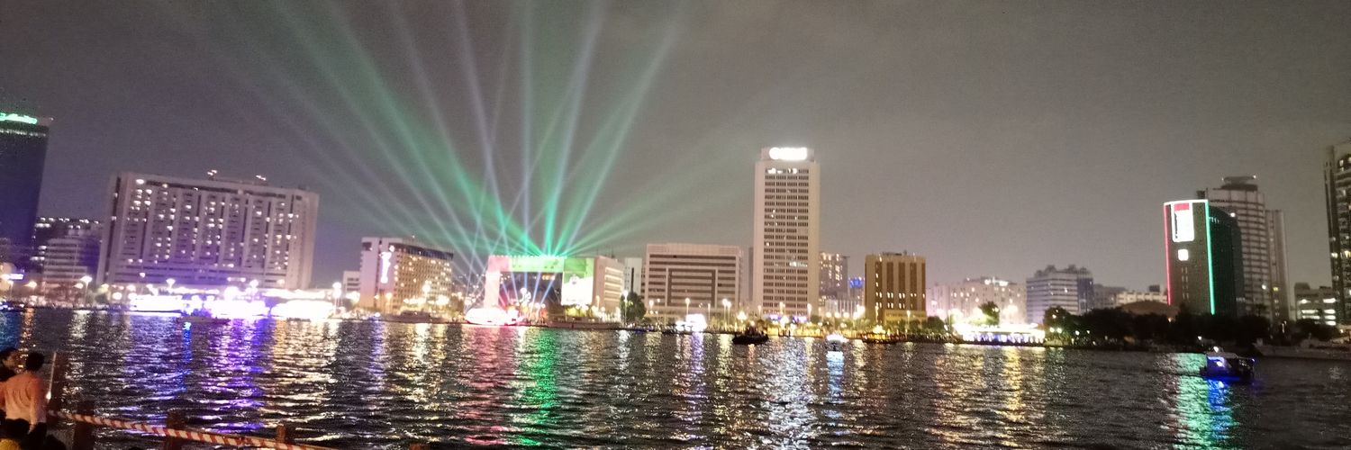 K94Khan's profile banner image