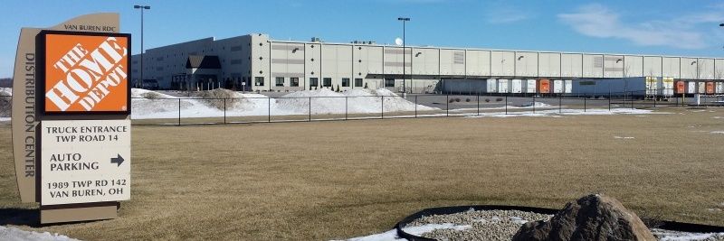 Julian DeSantis banner