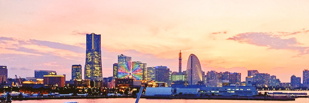 FgMino's profile banner image