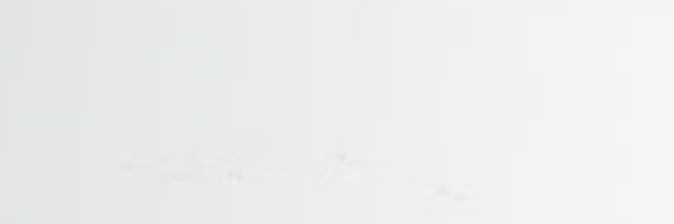 K banner