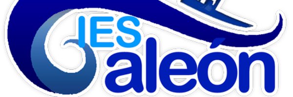 IesGaleon Profile Banner