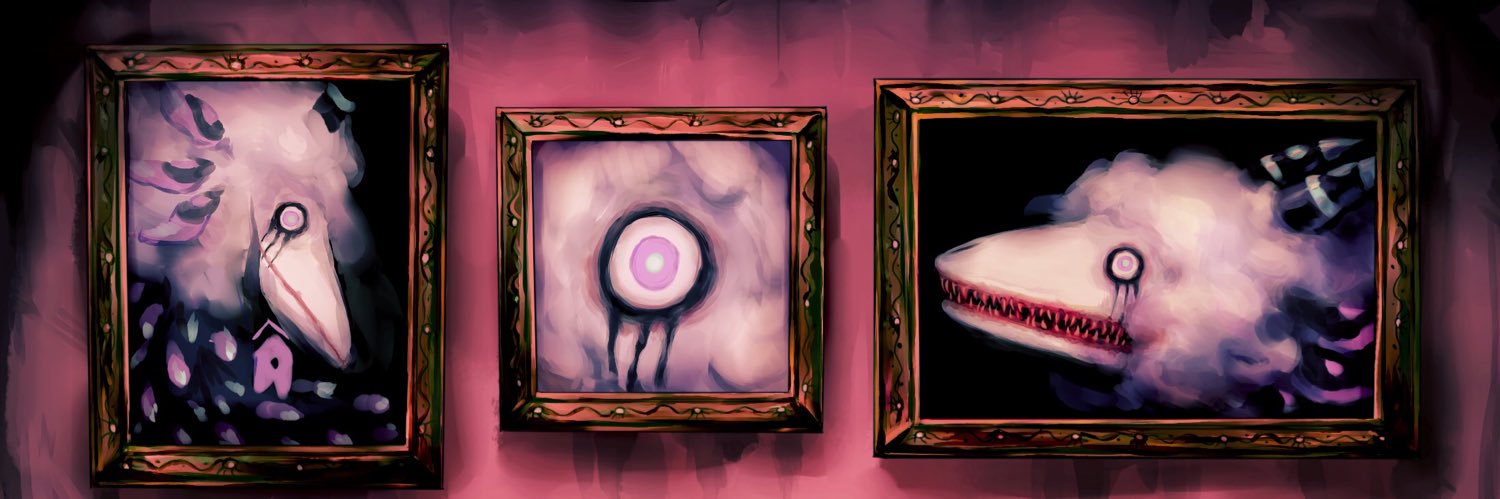 Cyan.Y's banner
