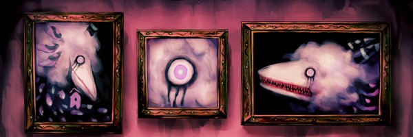 CyanY5 Profile Banner