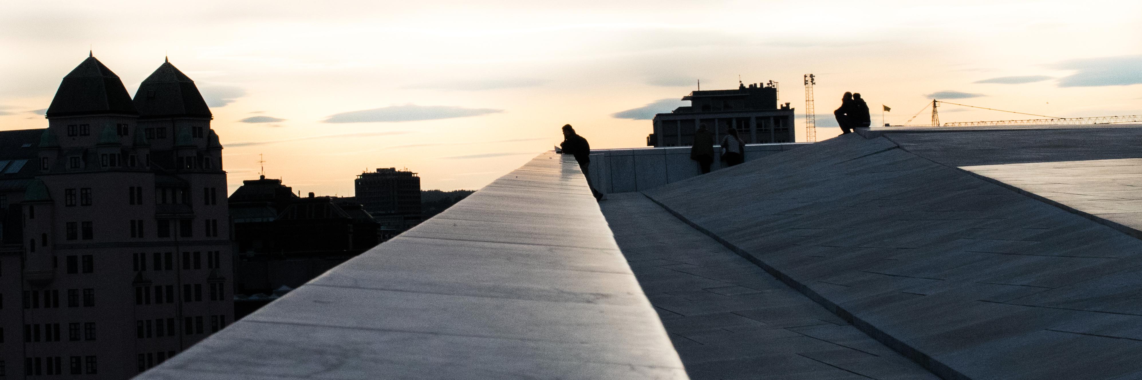 lukewiggs's profile banner image