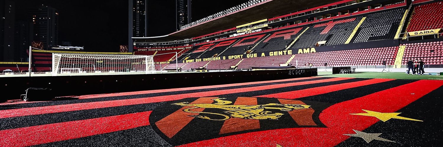 vieira banner