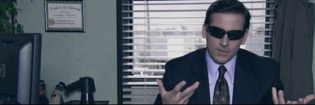 witzombiee's profile banner image