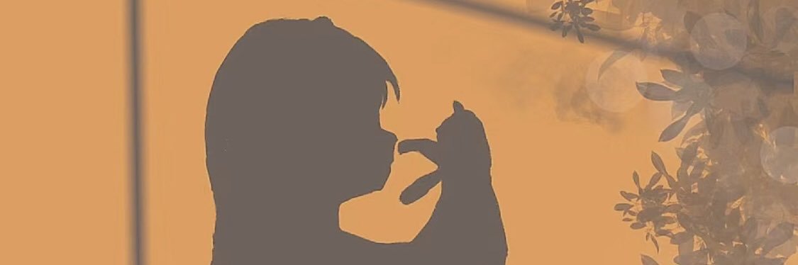 epettit2937's profile banner image