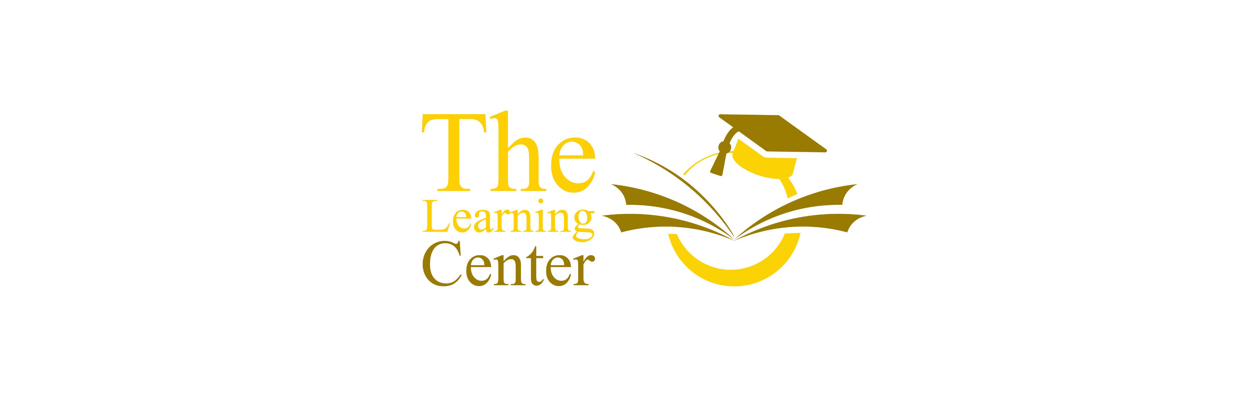 BW Learning Center banner
