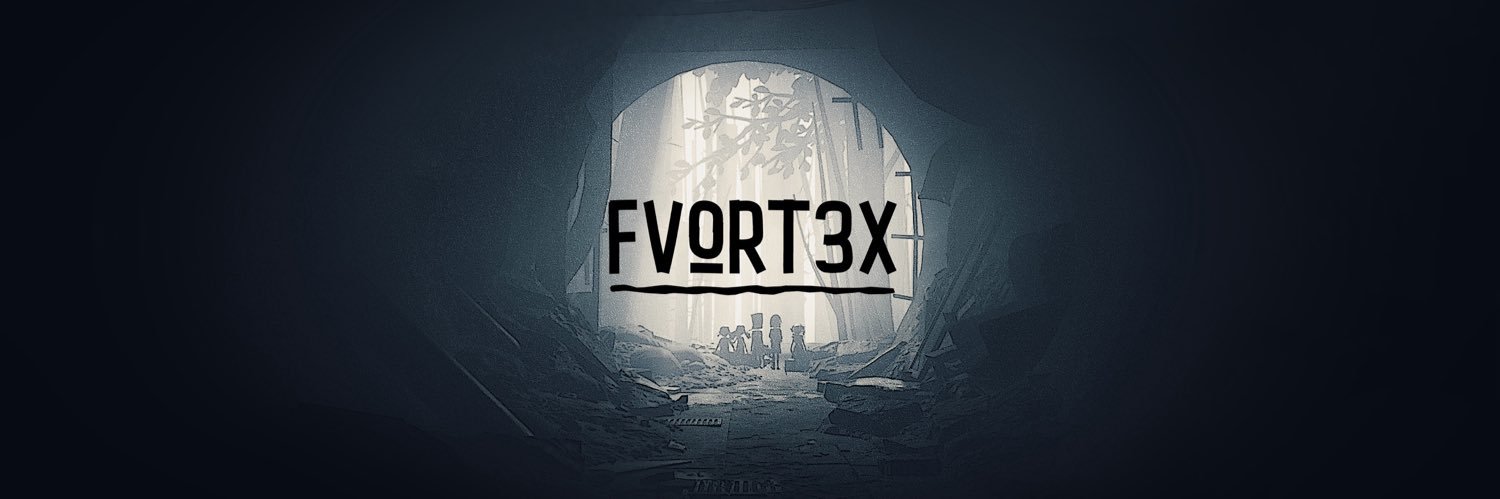 Fv0rt3x Commissions Open Fv0rt3xdd Posts X 