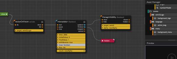WiMi_5 Profile Banner
