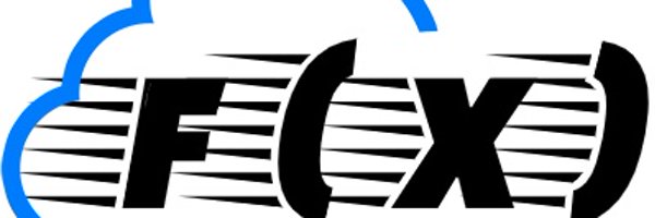 MicrofunctionI Profile Banner